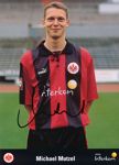 Saison 1999/2000
