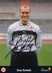 Saison 1999/2000