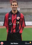 Saison 1999/2000