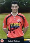 Saison 2000/2001