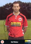 Saison 2000/2001