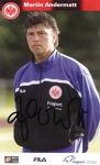 Saison 2001/2002