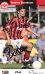 Saison 2001/2002