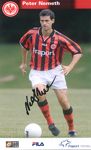 Saison 2001/2002
