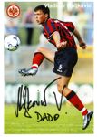 Saison 2002/2003