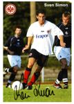 Saison 2002/2003