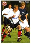 Saison 2002/2003