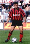 Saison 2002/03 - Amateure