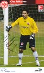 Saison 2003/2004