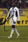 Saison 2003/2004