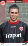 Saison 2003/2004