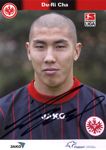 Saison 2004/2005