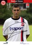 Saison 2004/2005