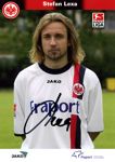 Saison 2004/2005