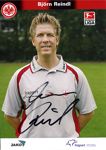 Saison 2004/2005
