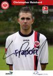 Saison 2004/2005