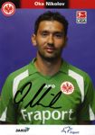 Saison 2006/2007