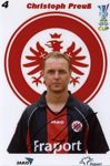 Saison 2007
