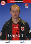 Saison 2006/2007