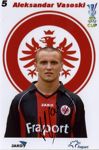 Saison 2007