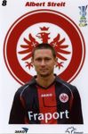 Saison 2007