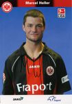 Saison 2006/2007