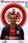 Saison 2007