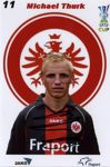 Saison 2007