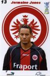 Saison 2007