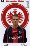 Saison 2007