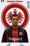 Saison 2007