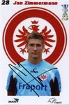 Saison 2007