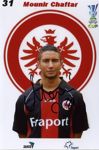 Saison 2007