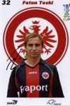 Saison 2007