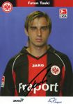 Saison 2006/2007