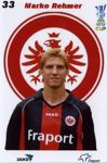 Saison 2007
