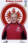Saison 2007