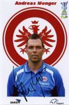 Saison 2007