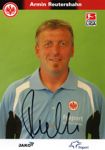 Saison 2006/2007