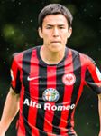 Saison 2004/2005