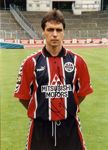 Saison 1997/1998