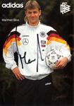 DFB-Karte